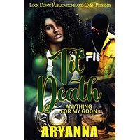 Til Death - Til Death - jetzt bei oelder-buchhandlung.de kaufen