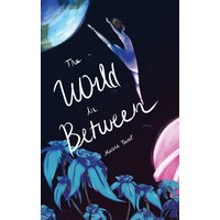 The World In Between - The World In Between - jetzt bei oelder-buchhandlung.de kaufen