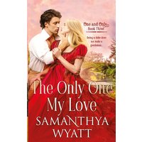 The Only One My Love (One and Only Collection, Band 3) - The Only One My Love (One and Only Collection, Band 3) - jetzt bei oelder-buchhandlung.de kaufen