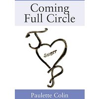 Coming Full Circle - Coming Full Circle - jetzt bei oelder-buchhandlung.de kaufen