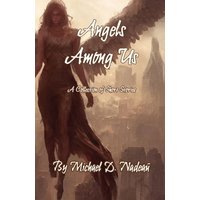 Angels Among Us - Angels Among Us - jetzt bei oelder-buchhandlung.de kaufen