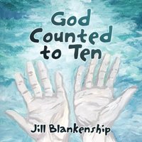 God Counted to Ten - God Counted to Ten - jetzt bei oelder-buchhandlung.de kaufen