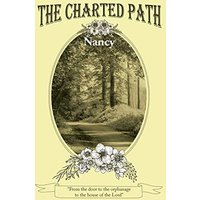 The Charted Path - The Charted Path - jetzt bei oelder-buchhandlung.de kaufen