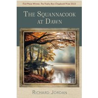 The Squannacook at Dawn - The Squannacook at Dawn - jetzt bei oelder-buchhandlung.de kaufen