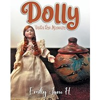 Dolly Visits the Museum - Dolly Visits the Museum - jetzt bei oelder-buchhandlung.de kaufen
