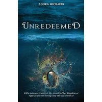 Unredeemed - Unredeemed - jetzt bei oelder-buchhandlung.de kaufen