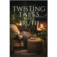 Twisting Tales and Truth: Short Stories - Twisting Tales and Truth: Short Stories - jetzt bei oelder-buchhandlung.de kaufen