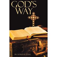 God's Way - God's Way - jetzt bei oelder-buchhandlung.de kaufen