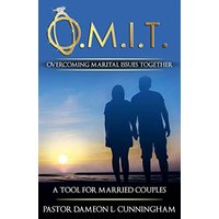 O.M.I.T. Overcoming Marital Issues Together - O.M.I.T. Overcoming Marital Issues Together - jetzt bei oelder-buchhandlung.de kaufen