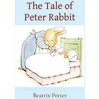 The Tale of Peter Rabbit