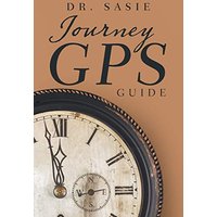 Journey GPS: Guide - Journey GPS: Guide - jetzt bei oelder-buchhandlung.de kaufen