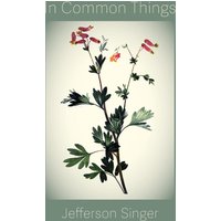 In Common Things - In Common Things - jetzt bei oelder-buchhandlung.de kaufen