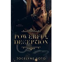 Powerful Deception: A Mafia Romance - Powerful Deception: A Mafia Romance - jetzt bei oelder-buchhandlung.de kaufen