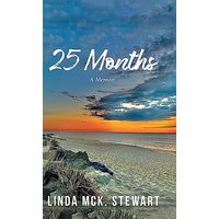 25 Months: A Memoir - 25 Months: A Memoir - jetzt bei oelder-buchhandlung.de kaufen