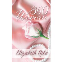 360 Woman - 360 Woman - jetzt bei oelder-buchhandlung.de kaufen