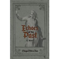 Echoes of the Past - Echoes of the Past - jetzt bei oelder-buchhandlung.de kaufen