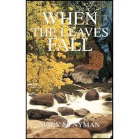 When the Leaves Fall - When the Leaves Fall - jetzt bei oelder-buchhandlung.de kaufen