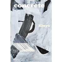 concrete