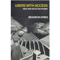 Users with Access: New and Selected Stories - Users with Access: New and Selected Stories - jetzt bei oelder-buchhandlung.de kaufen