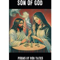 Son of God - Son of God - jetzt bei oelder-buchhandlung.de kaufen
