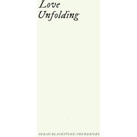 Love Unfolding - Love Unfolding - jetzt bei oelder-buchhandlung.de kaufen