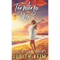 Finding Me (Salty Key Inn) - Finding Me (Salty Key Inn) - jetzt bei oelder-buchhandlung.de kaufen