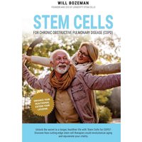 Stem Cells for Chronic Obstructive Pulmonary Disease (COPD) - Stem Cells for Chronic Obstructive Pulmonary Disease (COPD) - jetzt bei oelder-buchhandlung.de kaufen