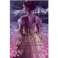 Under A Cloud - Under A Cloud - jetzt bei oelder-buchhandlung.de kaufen