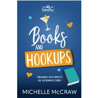 Books and Hookups: A Neighbors-with-Benefits Age-Gap Standalone Romantic Comedy: A Neighbors-with-Benefits Age-Gap Romantic Comedy (40 and Fabulous, Band 2) - Books and Hookups: A Neighbors-with-Benefits Age-Gap Standalone Romantic Comedy: A Neighbors-with-Benefits Age-Gap Romantic Comedy (40 and Fabulous, Band 2) - jetzt bei oelder-buchhandlung.de kaufen