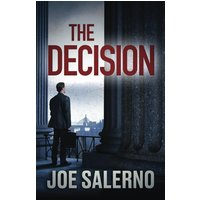 The Decision - The Decision - jetzt bei oelder-buchhandlung.de kaufen