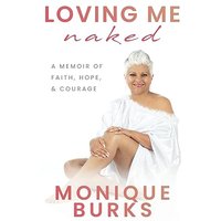 Loving Me Naked - Loving Me Naked - jetzt bei oelder-buchhandlung.de kaufen