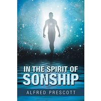 In the Spirit of Sonship - In the Spirit of Sonship - jetzt bei oelder-buchhandlung.de kaufen