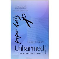 Paper Dolls: Unharmed (Habakkuk Series, Band 7) - Paper Dolls: Unharmed (Habakkuk Series, Band 7) - jetzt bei oelder-buchhandlung.de kaufen