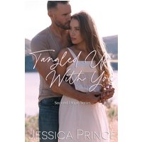 Tangled Up With You - Tangled Up With You - jetzt bei oelder-buchhandlung.de kaufen