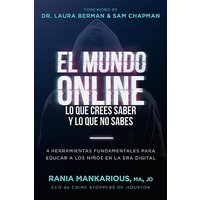 El Mundo Online: Lo Que Crees Saber Y lo Que No Sabes: : Lo Que Crees Saber Y Lo Que No Sabes - El Mundo Online: Lo Que Crees Saber Y lo Que No Sabes: : Lo Que Crees Saber Y Lo Que No Sabes - jetzt bei oelder-buchhandlung.de kaufen
