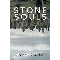 Stone Souls - Stone Souls - jetzt bei oelder-buchhandlung.de kaufen