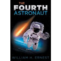 The Fourth Astronaut - The Fourth Astronaut - jetzt bei oelder-buchhandlung.de kaufen