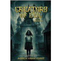 Creators of Devil: Simply Murderers - Creators of Devil: Simply Murderers - jetzt bei oelder-buchhandlung.de kaufen