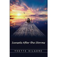 Sunsets After the Storms - Sunsets After the Storms - jetzt bei oelder-buchhandlung.de kaufen
