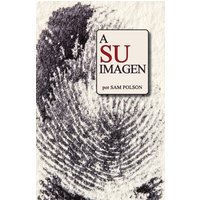 A Su Imagen (Spanish Edition) - A Su Imagen (Spanish Edition) - jetzt bei oelder-buchhandlung.de kaufen