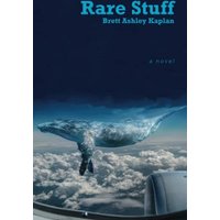 Rare Stuff - Rare Stuff - jetzt bei oelder-buchhandlung.de kaufen
