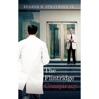 The Flintridge Conspiracy - The Flintridge Conspiracy - jetzt bei oelder-buchhandlung.de kaufen