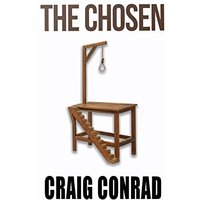 The Chosen - The Chosen - jetzt bei oelder-buchhandlung.de kaufen