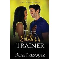 The Soldier's Trainer - The Soldier's Trainer - jetzt bei oelder-buchhandlung.de kaufen
