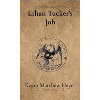 Ethan Tucker's Job - Ethan Tucker's Job - jetzt bei oelder-buchhandlung.de kaufen