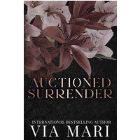 Auctioned Surrender - Auctioned Surrender - jetzt bei oelder-buchhandlung.de kaufen