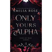 Only Yours Alpha: Discreet Edition - Only Yours Alpha: Discreet Edition - jetzt bei oelder-buchhandlung.de kaufen