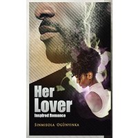 Her Lover: Inspired Romance - Her Lover: Inspired Romance - jetzt bei oelder-buchhandlung.de kaufen