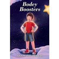 Bodey Boosters - Bodey Boosters - jetzt bei oelder-buchhandlung.de kaufen