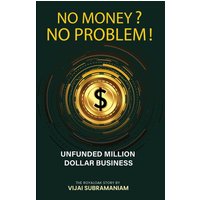 No Money? No Problem!: The Royaloak Story - No Money? No Problem!: The Royaloak Story - jetzt bei oelder-buchhandlung.de kaufen